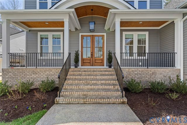 5012 Lake Summer Loop, Moseley, VA 23120