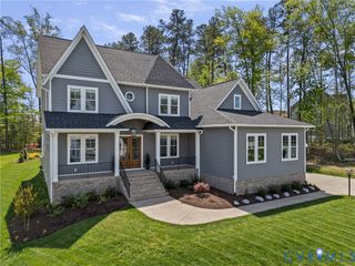 5012 Lake Summer Loop, Moseley, VA 23120