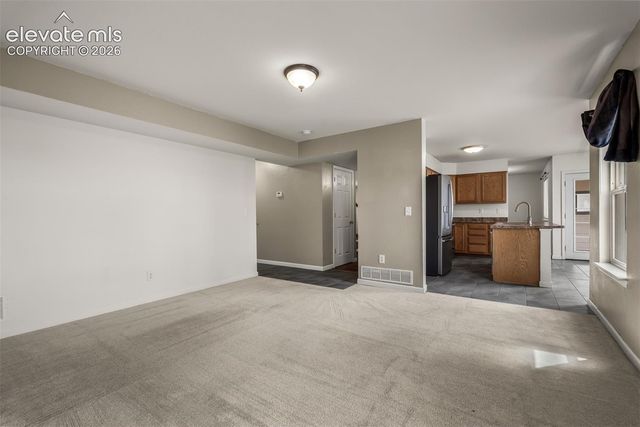 7477 Theresa Drive, Colorado Springs, CO 80925