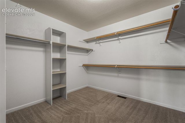 7477 Theresa Drive, Colorado Springs, CO 80925