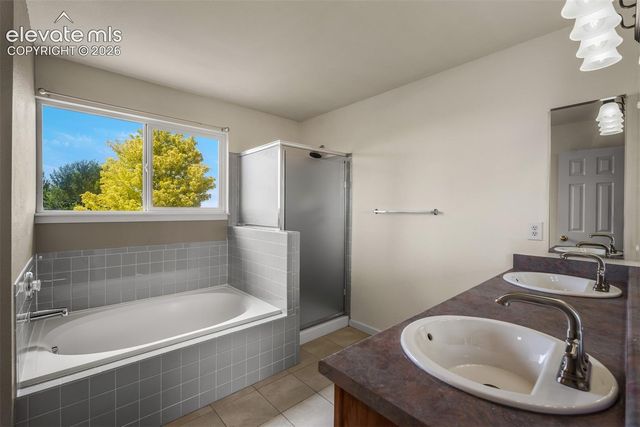 7477 Theresa Drive, Colorado Springs, CO 80925