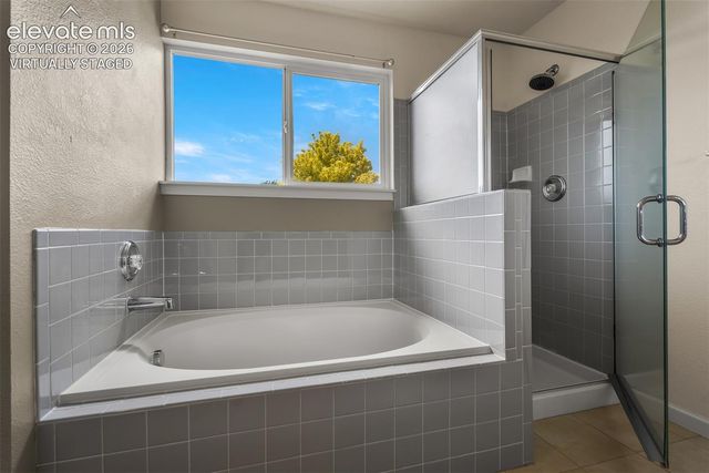 7477 Theresa Drive, Colorado Springs, CO 80925