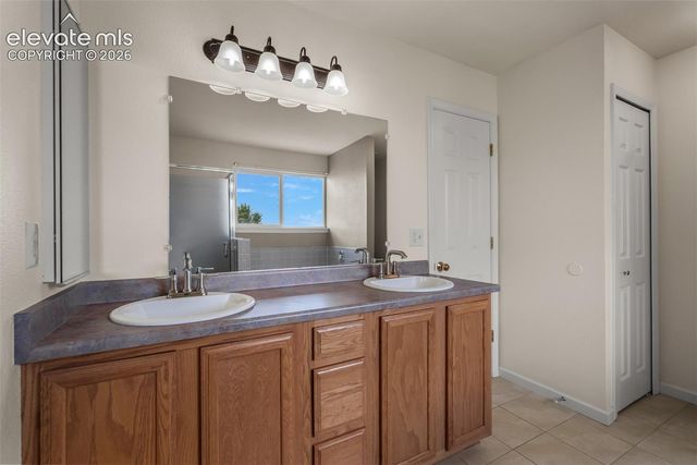 7477 Theresa Drive, Colorado Springs, CO 80925