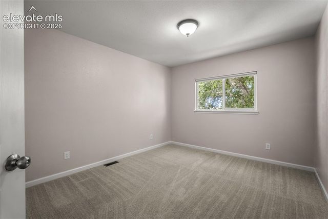 7477 Theresa Drive, Colorado Springs, CO 80925