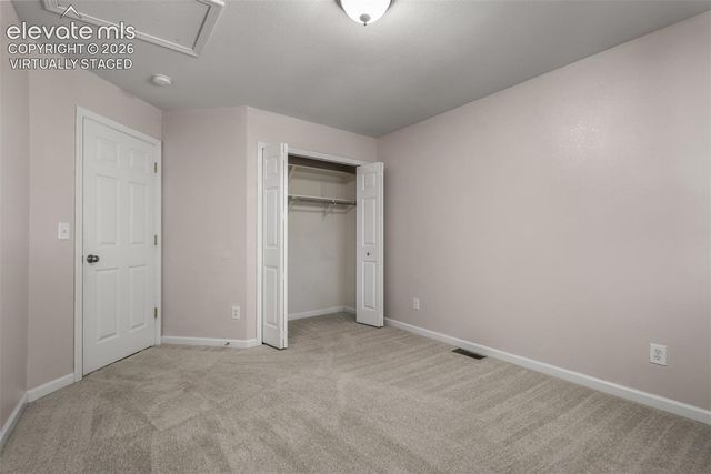 7477 Theresa Drive, Colorado Springs, CO 80925