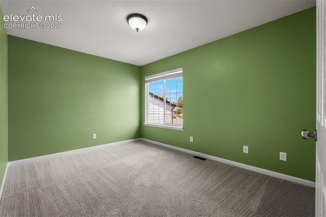 7477 Theresa Drive, Colorado Springs, CO 80925