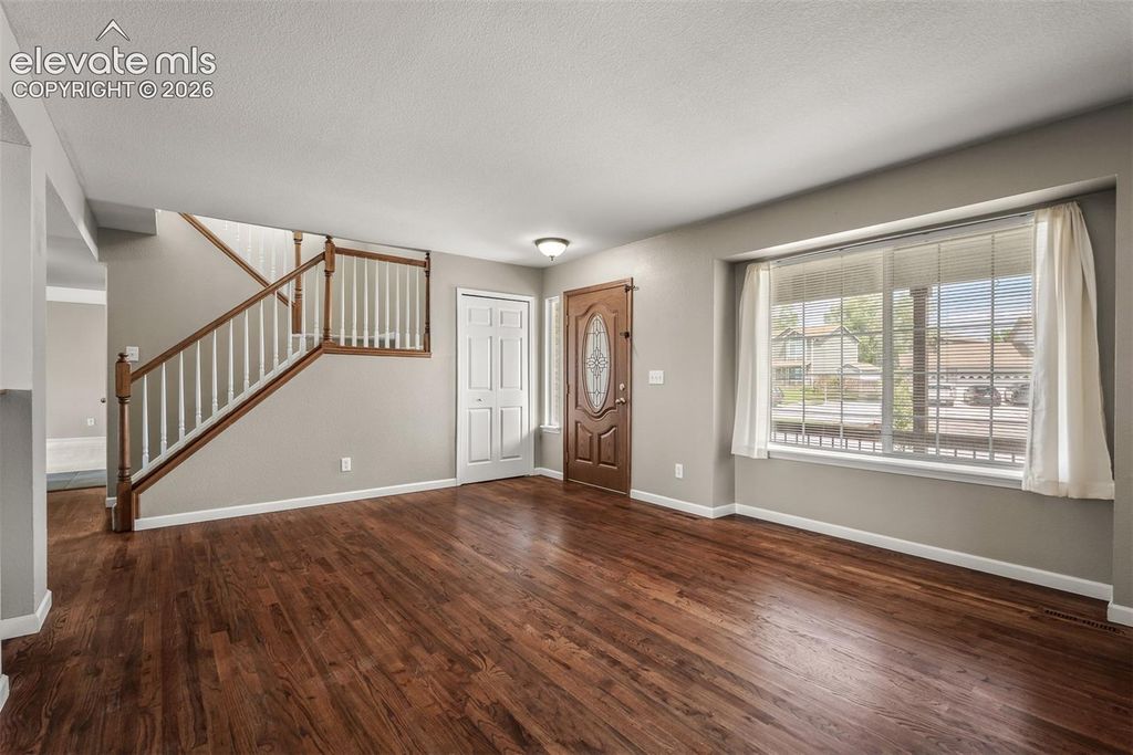 7477 Theresa Drive, Colorado Springs, CO 80925 — photo 5