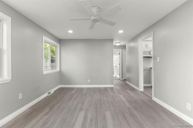 34113 Caspian Court, Westland, MI 48186