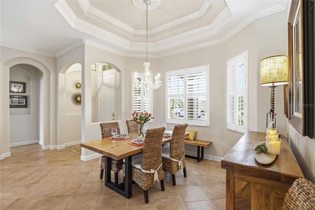154 RIMINI WAY, North Venice, FL 34275