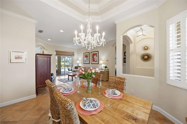 154 RIMINI WAY, North Venice, FL 34275