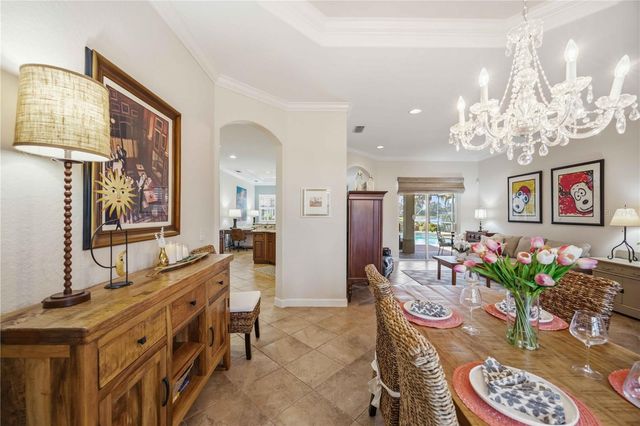 154 RIMINI WAY, North Venice, FL 34275