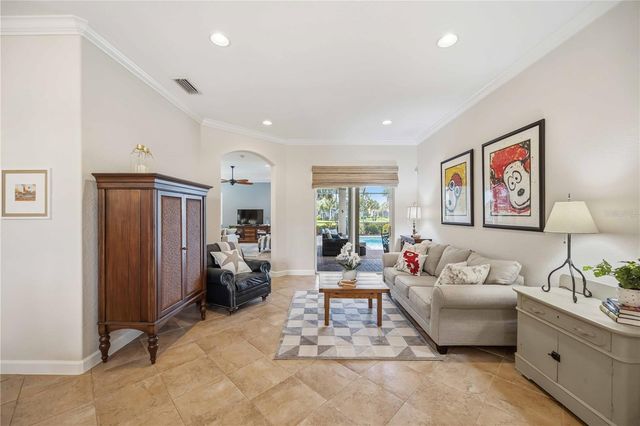 154 RIMINI WAY, North Venice, FL 34275
