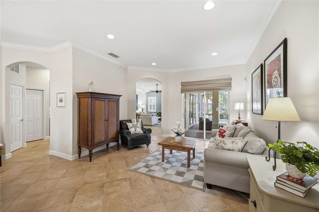 154 RIMINI WAY, North Venice, FL 34275