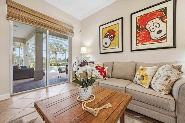 154 RIMINI WAY, North Venice, FL 34275