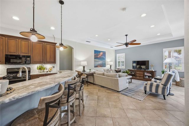 154 RIMINI WAY, North Venice, FL 34275