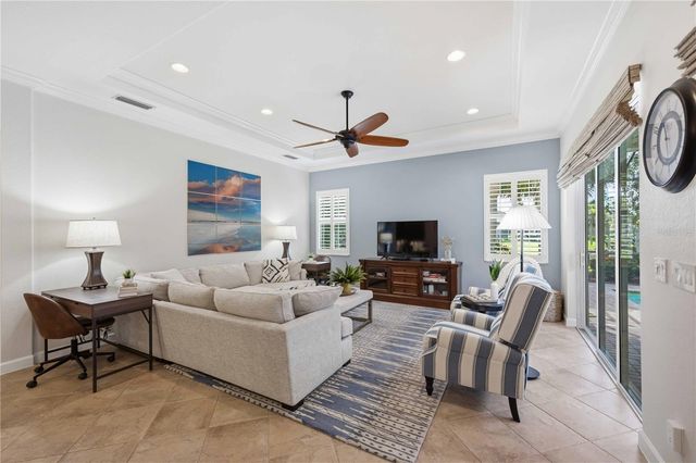 154 RIMINI WAY, North Venice, FL 34275