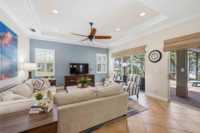 154 RIMINI WAY, North Venice, FL 34275