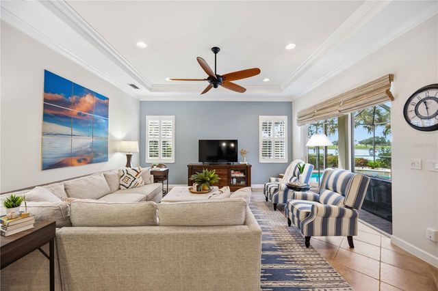 154 RIMINI WAY, North Venice, FL 34275