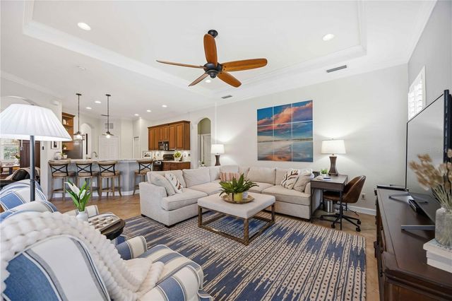 154 RIMINI WAY, North Venice, FL 34275