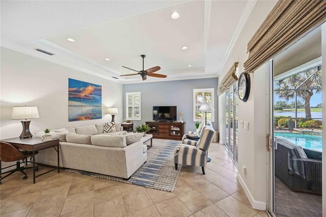 154 RIMINI WAY, North Venice, FL 34275