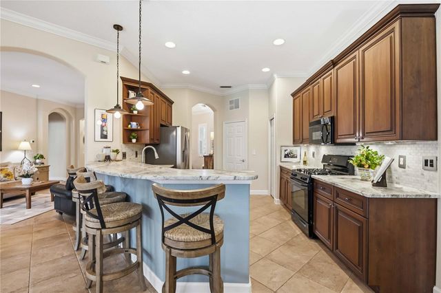 154 RIMINI WAY, North Venice, FL 34275