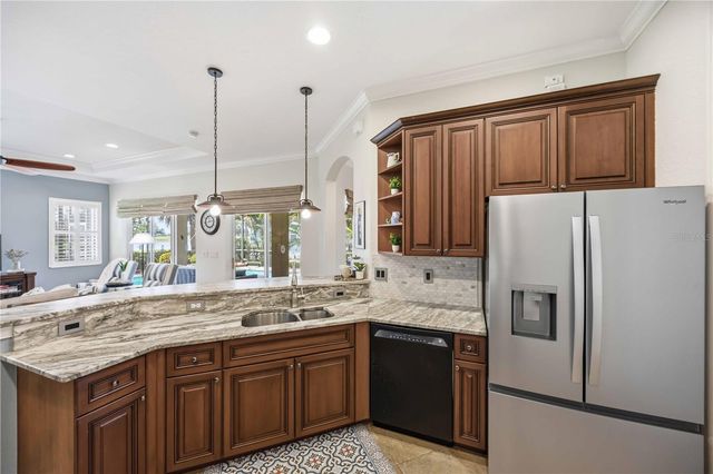 154 RIMINI WAY, North Venice, FL 34275