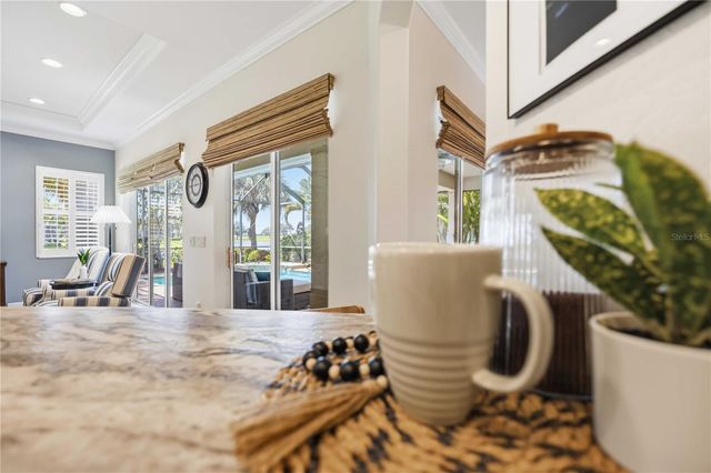 154 RIMINI WAY, North Venice, FL 34275