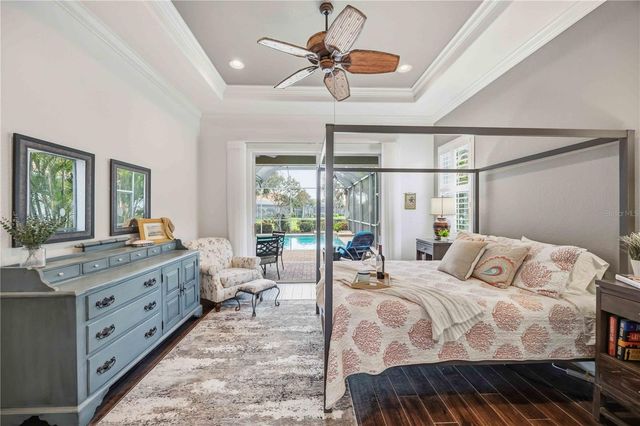 154 RIMINI WAY, North Venice, FL 34275