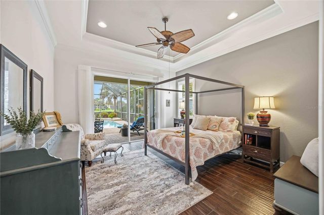 154 RIMINI WAY, North Venice, FL 34275