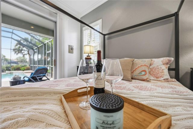 154 RIMINI WAY, North Venice, FL 34275