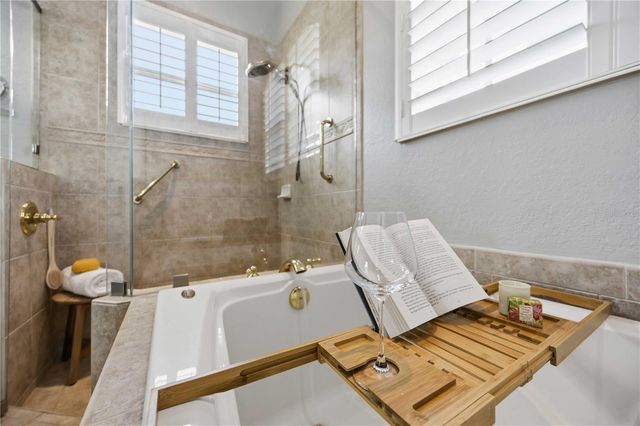 154 RIMINI WAY, North Venice, FL 34275