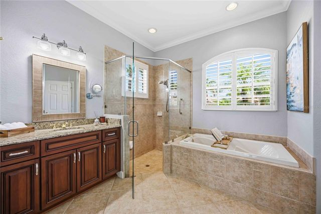 154 RIMINI WAY, North Venice, FL 34275