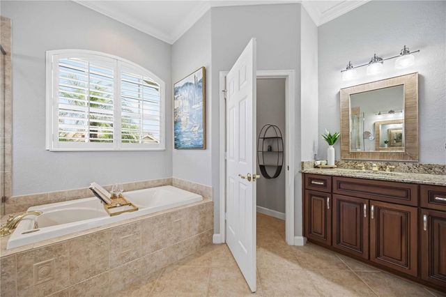 154 RIMINI WAY, North Venice, FL 34275
