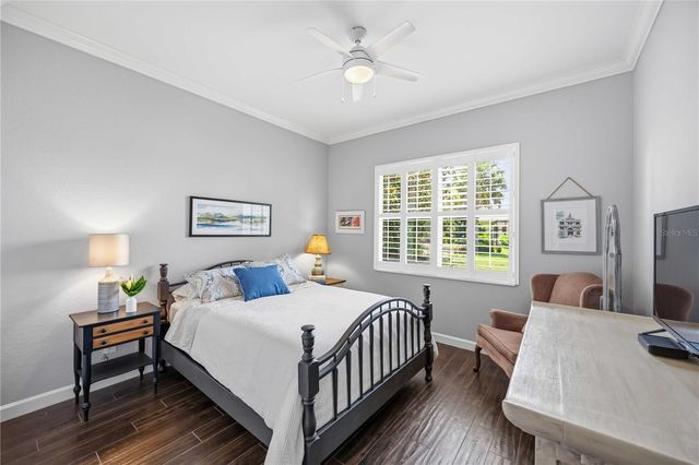 154 RIMINI WAY, North Venice, FL 34275