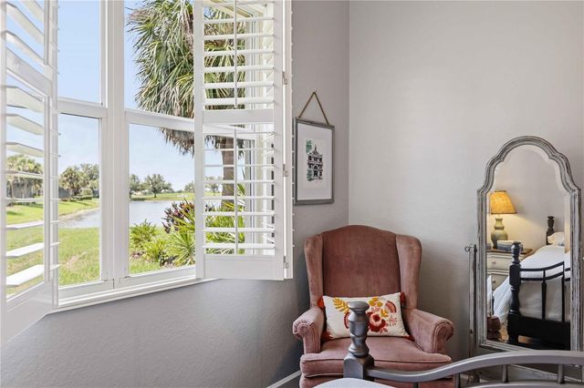 154 RIMINI WAY, North Venice, FL 34275