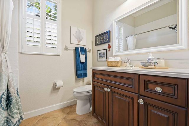 154 RIMINI WAY, North Venice, FL 34275
