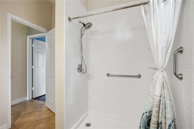 154 RIMINI WAY, North Venice, FL 34275