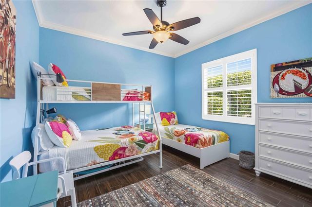 154 RIMINI WAY, North Venice, FL 34275