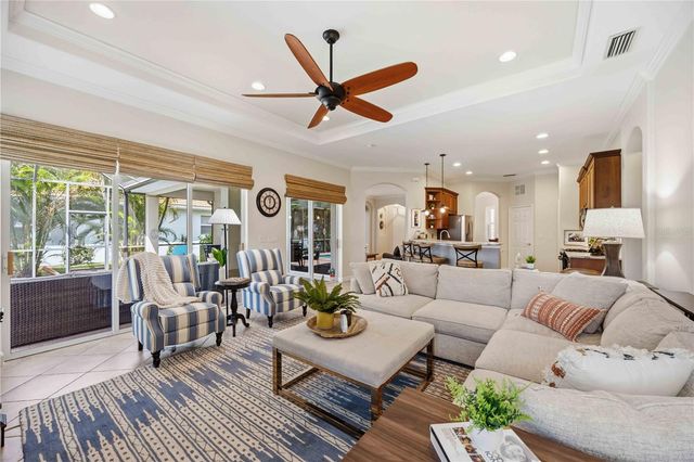 154 RIMINI WAY, North Venice, FL 34275