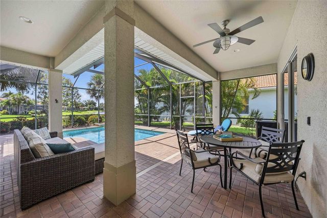 154 RIMINI WAY, North Venice, FL 34275