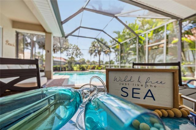 154 RIMINI WAY, North Venice, FL 34275