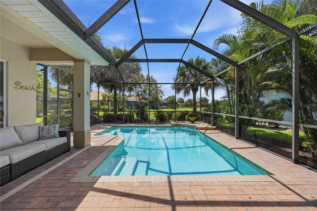 154 RIMINI WAY, North Venice, FL 34275