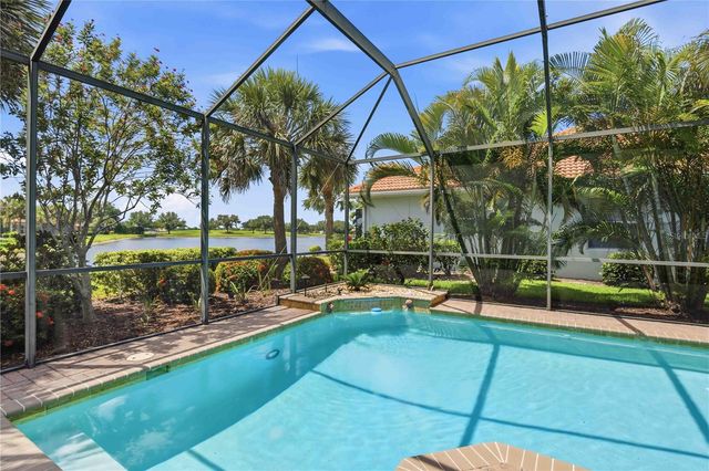 154 RIMINI WAY, North Venice, FL 34275