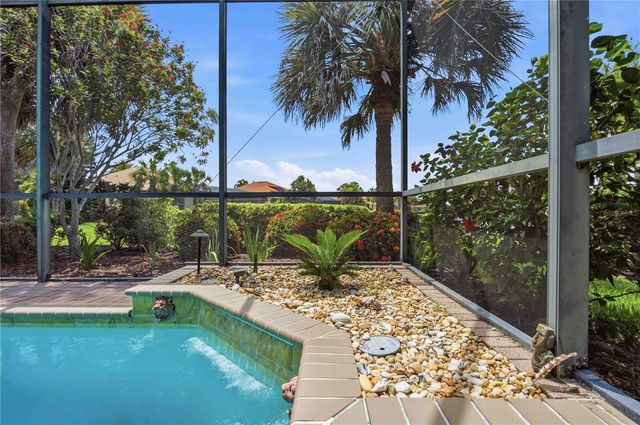 154 RIMINI WAY, North Venice, FL 34275