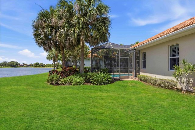 154 RIMINI WAY, North Venice, FL 34275
