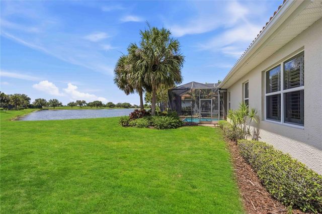 154 RIMINI WAY, North Venice, FL 34275