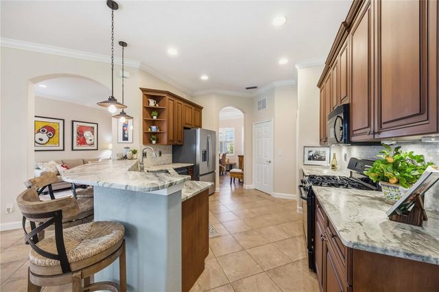 154 RIMINI WAY, North Venice, FL 34275