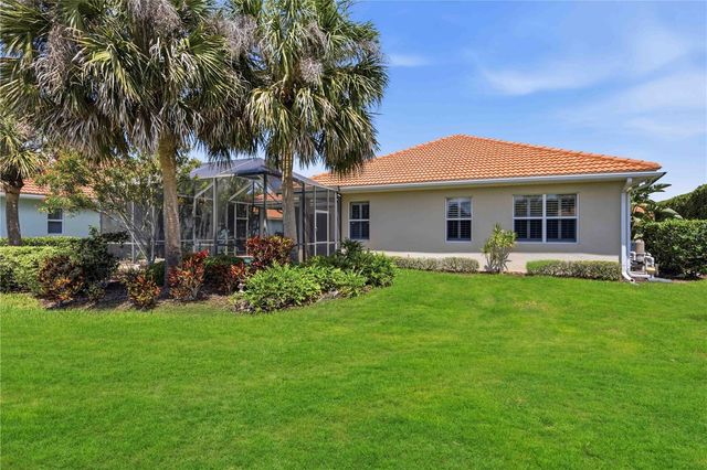 154 RIMINI WAY, North Venice, FL 34275