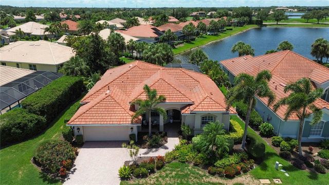 154 RIMINI WAY, North Venice, FL 34275