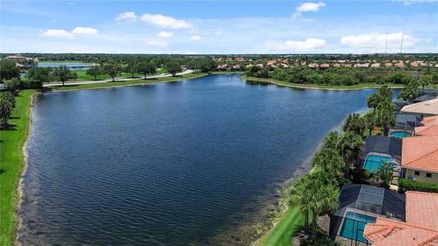 154 RIMINI WAY, North Venice, FL 34275
